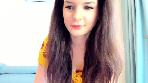 Ela online show from 01-29-25, 07:46