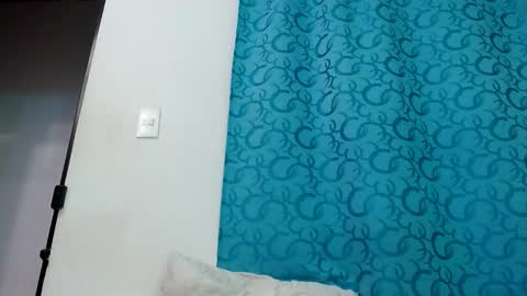 ladi online show from 11-21-25, 07:51