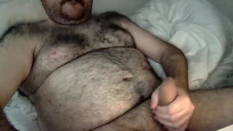 elabear online show from 02-10-26, 06:28