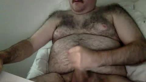 elabear online show from 03-18-26, 05:54