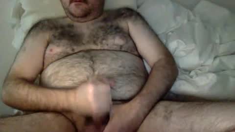 elabear online show from 03-28-26, 04:45