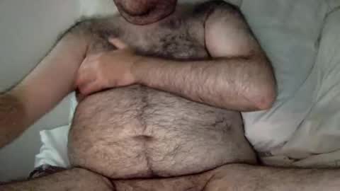 elabear online show from 03-30-26, 06:03