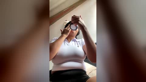 Elahia online show from 01-11-26, 06:57