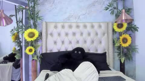 eli online show from 11-06-25, 10:21