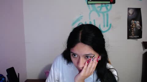 Elaine eli online show from 12-06-24, 07:21