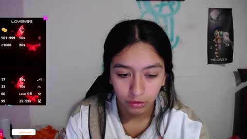 Elaine eli online show from 02-19-25, 03:39