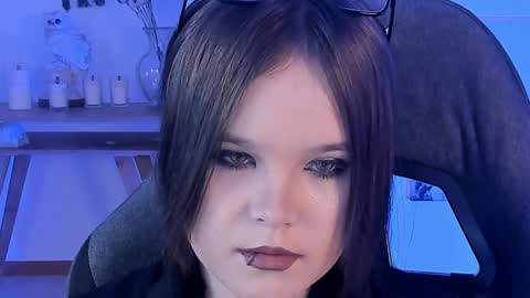 Snapshot of elainebeness chatting on 12-08-24, 04:39 Your sweet girl online show from 12-08-24, 04:39