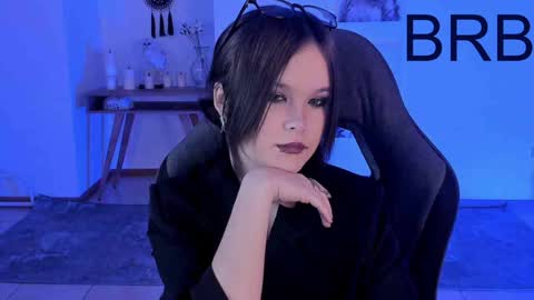 Snapshot of elainebeness chatting on 12-08-24, 07:43 Your sweet girl online show from 12-08-24, 07:43