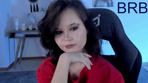 Snapshot of elainebeness chatting on 12-11-24, 08:39 Your sweet girl online show from 12-11-24, 08:39