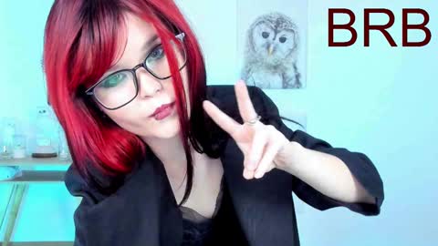 Snapshot of elainebeness chatting on 03-02-25, 10:27 Your sweet girl online show from 03-02-25, 10:27