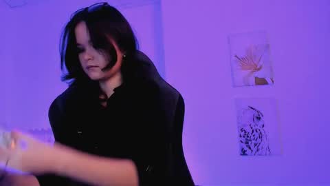 Snapshot of elainebeness chatting on 03-05-25, 11:05 Your sweet girl online show from 03-05-25, 11:05