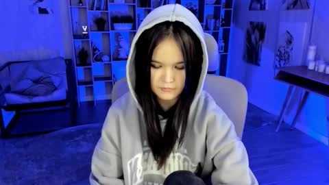 Your sweet girl online show from 10-21-25, 07:36