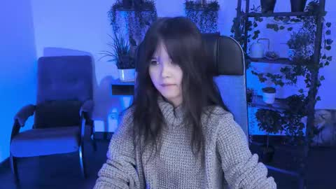 Your sweet girl online show from 02-24-26, 07:23