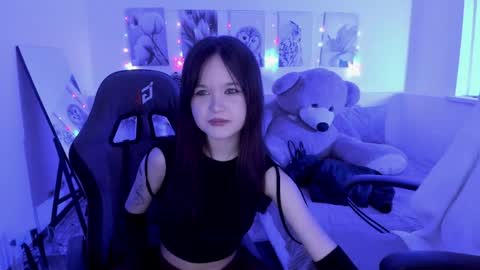 Your sweet girl online show from 04-08-26, 08:53