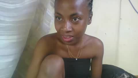 elalia1234 online show from 09-21-25, 10:00