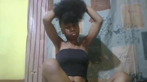 elalia1234 online show from 10-13-25, 08:20