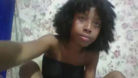 elalia1234 online show from 10-29-25, 09:11