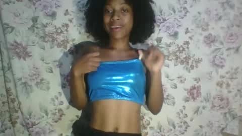 elalia1234 online show from 11-04-25, 03:27