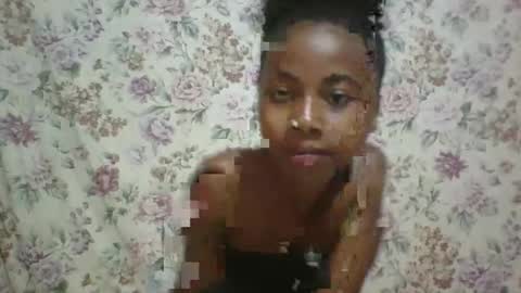 elalia1234 online show from 11-20-25, 08:47