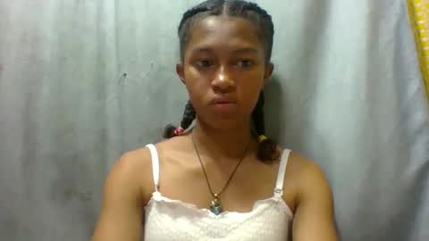 elaliealdy online show from 09-17-25, 06:37