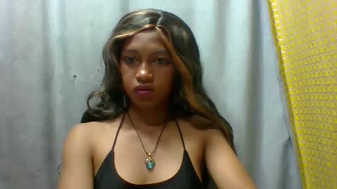 elaliealdy online show from 09-20-25, 10:05