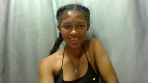 elaliealdy online show from 09-29-25, 06:13