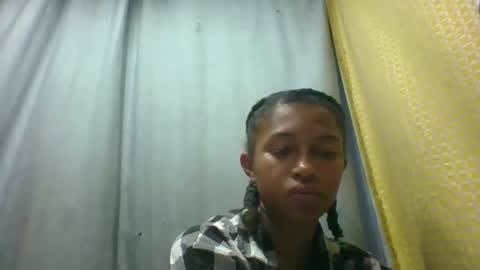 elaliealdy online show from 10-03-25, 06:54