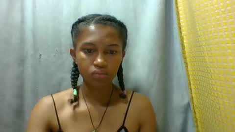 elaliealdy online show from 10-30-25, 09:33