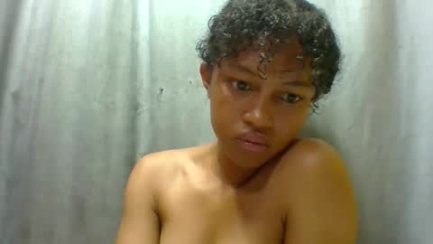 elaliealdy online show from 11-23-25, 05:51