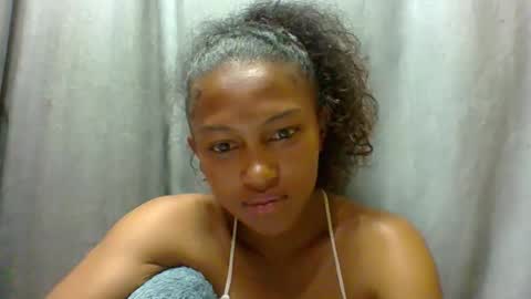 elaliealdy online show from 11-30-25, 07:23