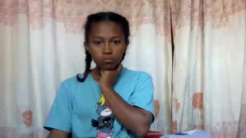elaliealdy online show from 05-07-26, 10:31