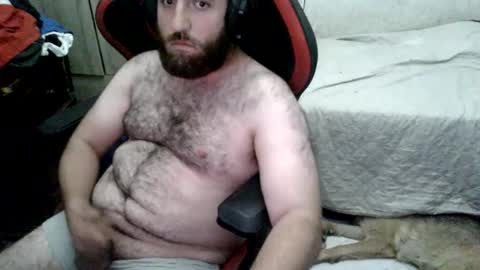 elamordeyuli online show from 05-22-26, 04:01
