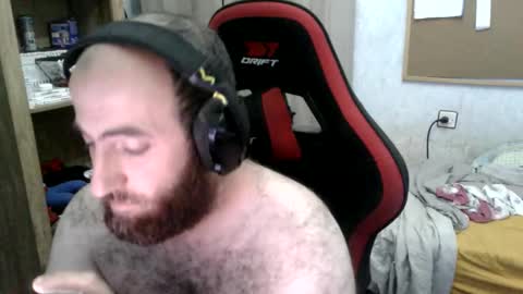 elamordeyuli online show from 05-24-26, 01:38