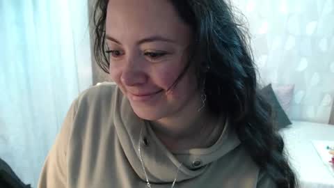 elamurray online show from 10-29-25, 11:01