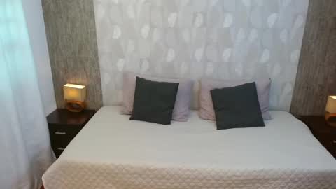 elamurray online show from 10-30-25, 11:11