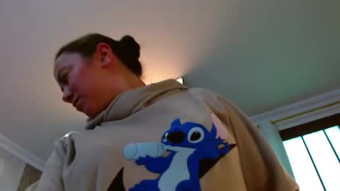 elamurray online show from 11-25-25, 11:21