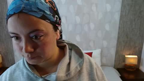 elamurray online show from 11-26-25, 11:11