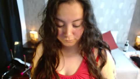 elamurray online show from 11-29-25, 04:15