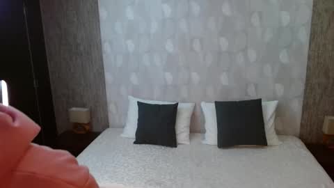 elamurray online show from 12-02-25, 11:15