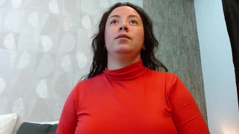 elamurray online show from 12-05-25, 11:41