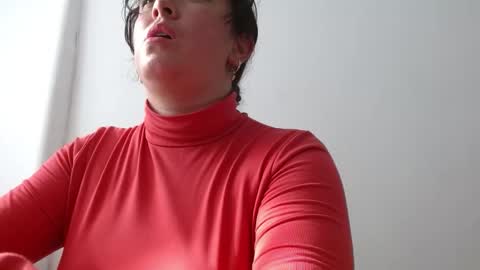 Snapshot of elamurray02 chatting on 03-02-26, 01:07 elammurray online show from 03-02-26, 01:07