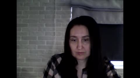elana_sunny online show from 03-18-26, 03:15