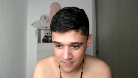 elandor online show from 11-10-25, 08:24