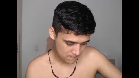 elandor online show from 11-22-25, 08:24