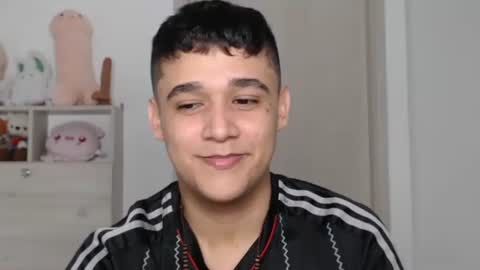 elandor online show from 12-23-25, 08:23