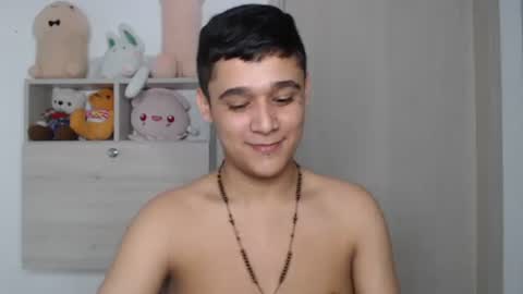 elandor online show from 01-10-26, 06:48