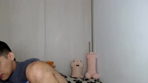 elandor online show from 02-03-26, 06:51