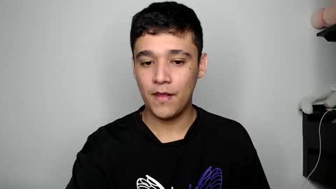 elandor online show from 03-24-26, 05:56