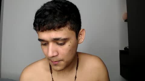 elandor online show from 03-25-26, 08:26