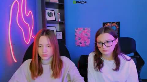 elani online show from 02-13-26, 12:45